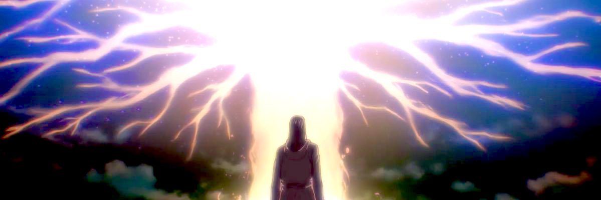 drtyndn's profile banner image
