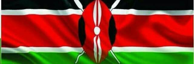 pstrmwangi's profile banner image