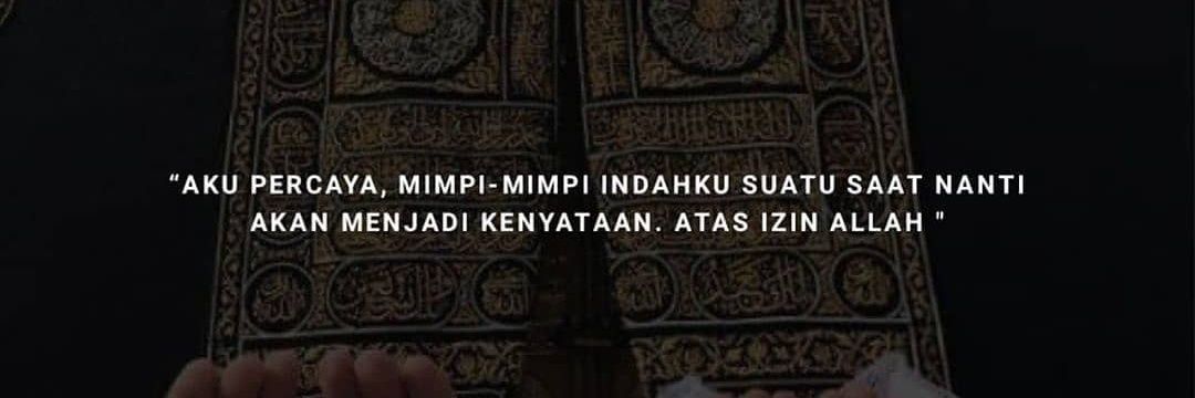 fahfahafif's profile banner image