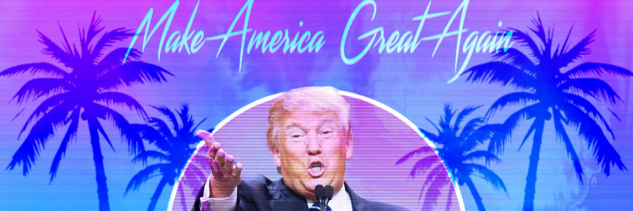DeplorableSt4ir's profile banner image