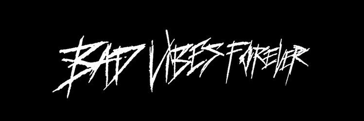 Kuysvn's profile banner image