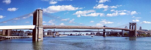jMoret Profile Banner