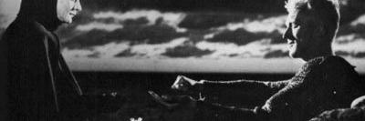 stratgame's profile banner image