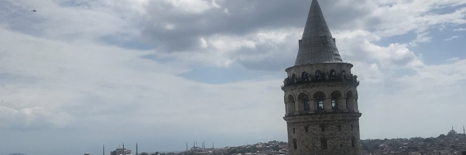 kenarArzu's profile banner image