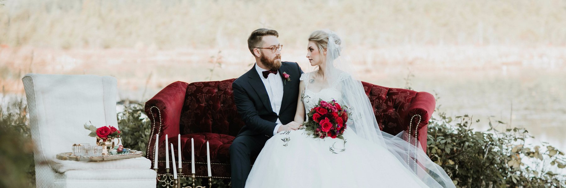 BothellFlorist's profile banner image