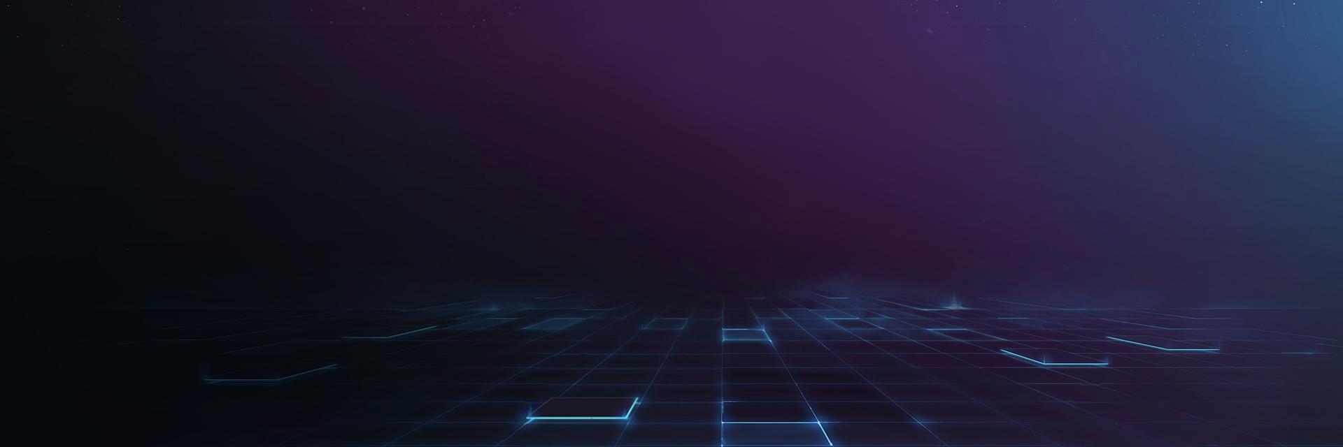eliteofthestorm's profile banner image