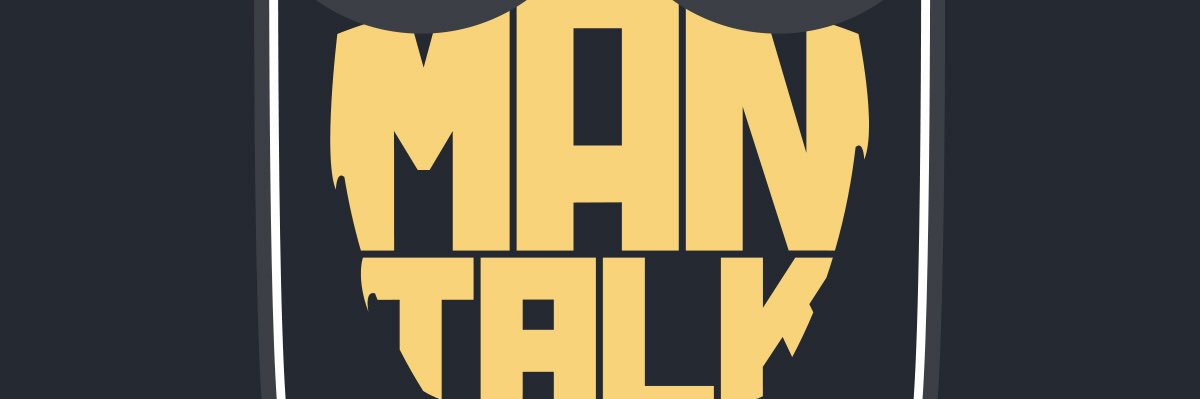 samdriscoll89's profile banner image