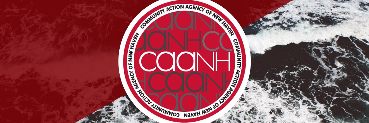 CAANH_CT's profile banner image