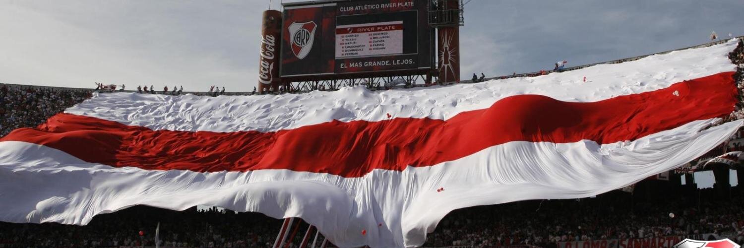 FMartinAbdala's profile banner image