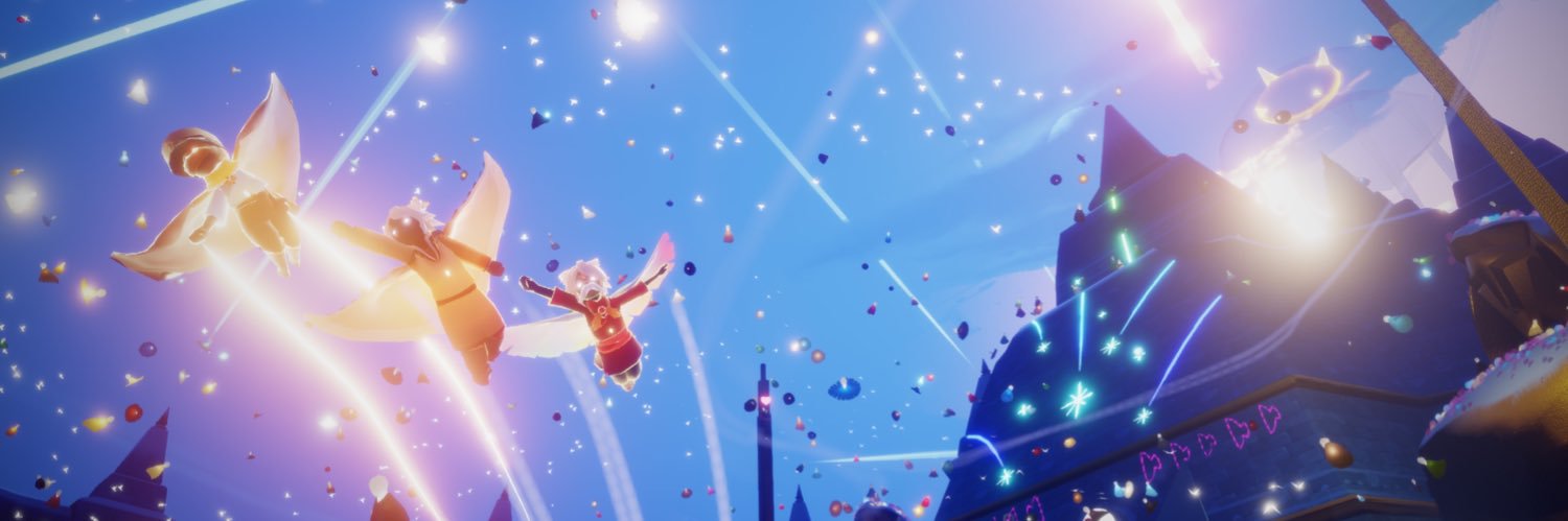 299mame's profile banner image