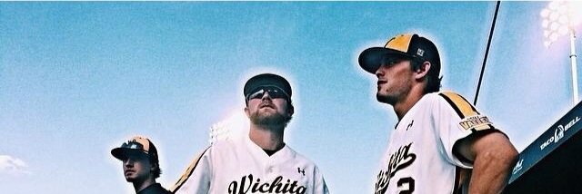 Chase Simpson banner