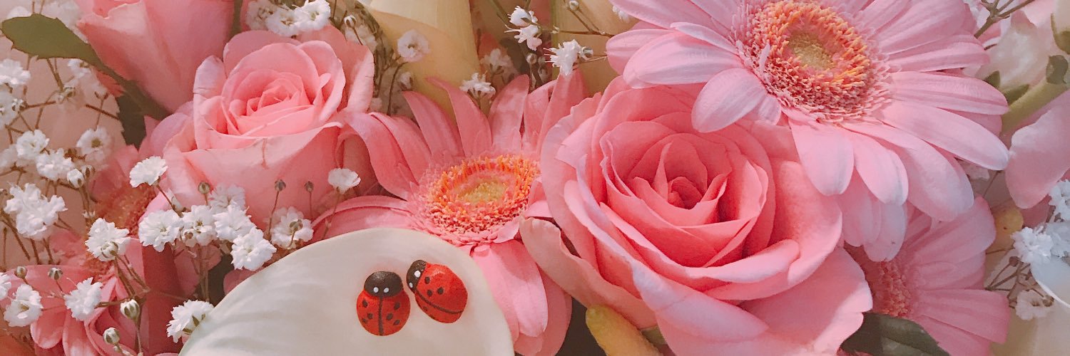 Yossyyyyyyyyy's profile banner image