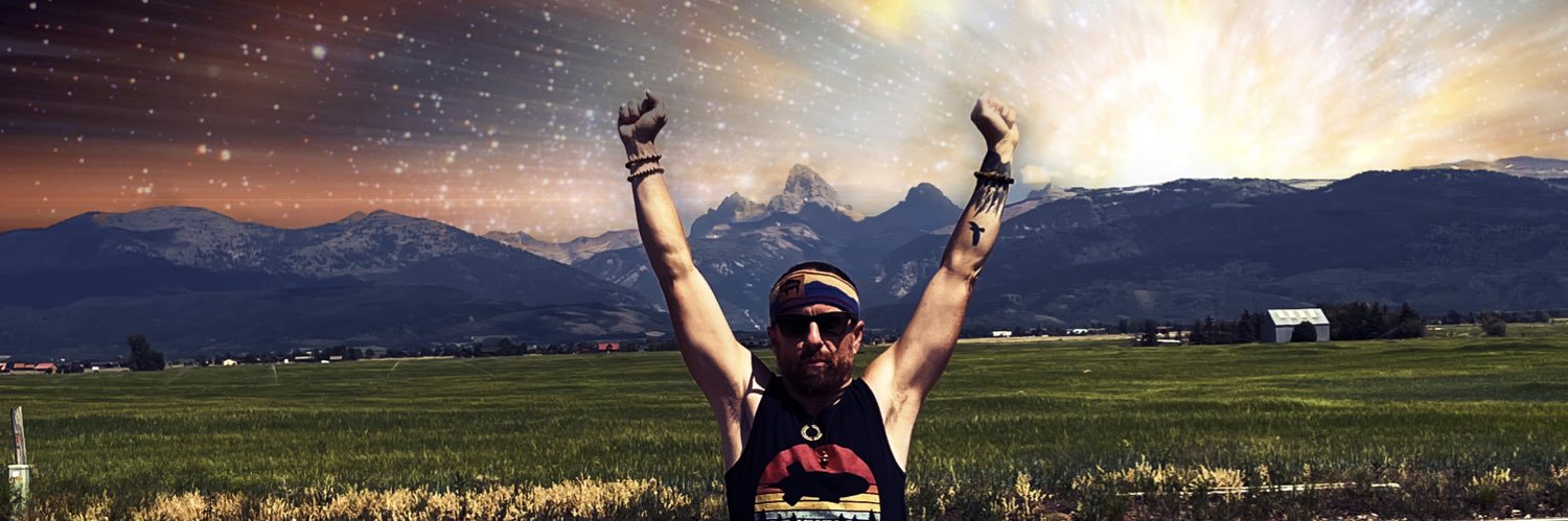 Cory Mon banner
