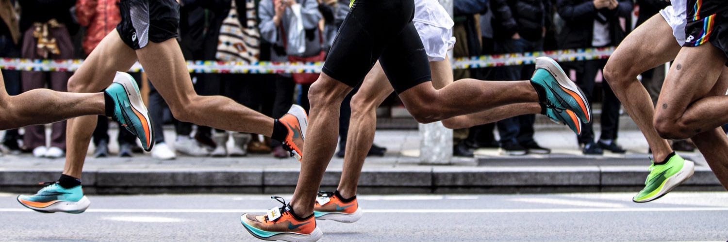 Yusuke Ogura 小椋裕介 banner