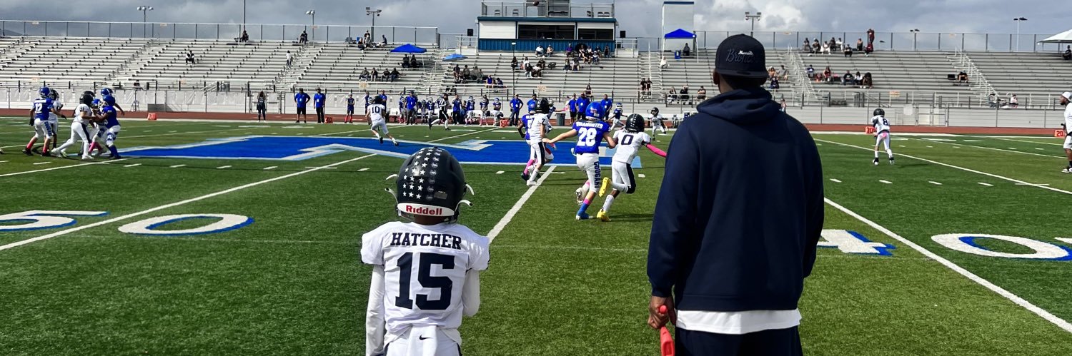 hatch15's profile banner image