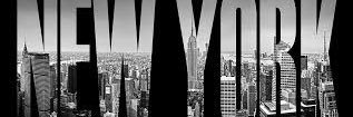 ppbarranco's profile banner image