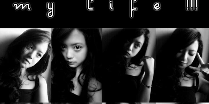 sindykittyokta's profile banner image