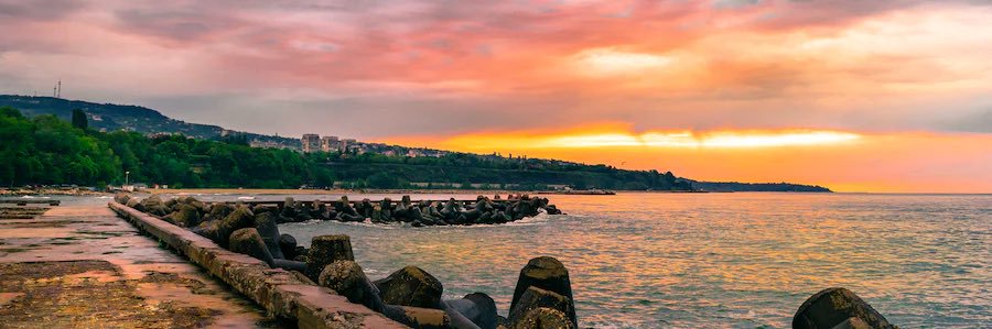 bssr_wiktor's profile banner image