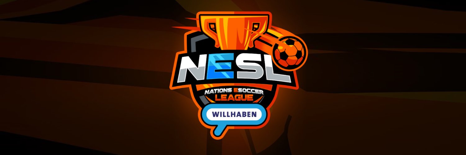 FloWeissAustria's profile banner image