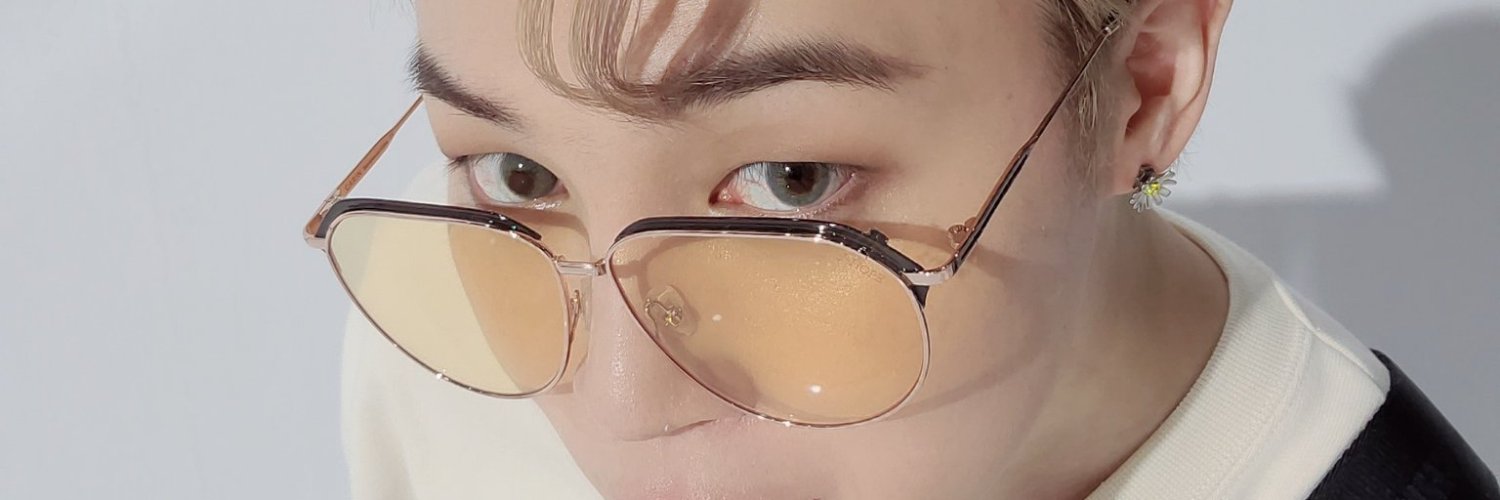 chaa_iechaa's profile banner image