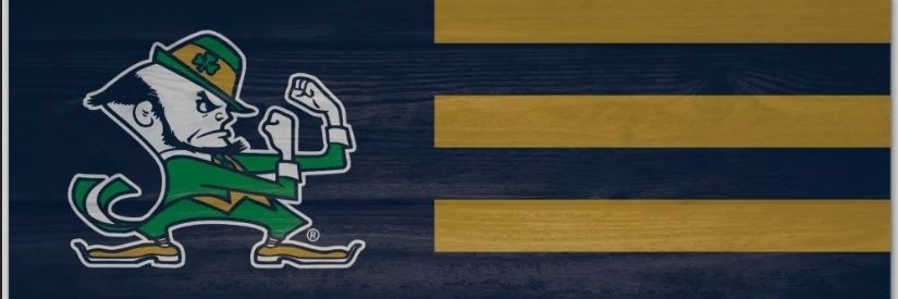 lnueva32's profile banner image