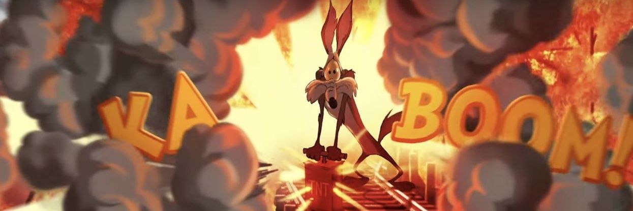 MattePirovano's profile banner image