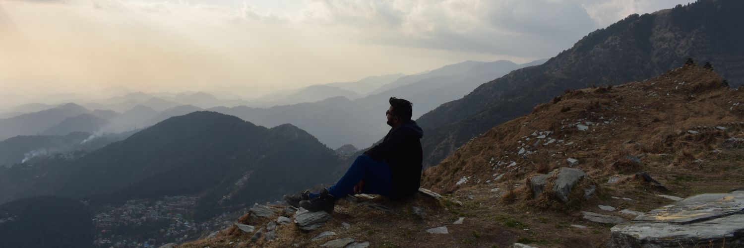 Mr_Vashishth's profile banner image