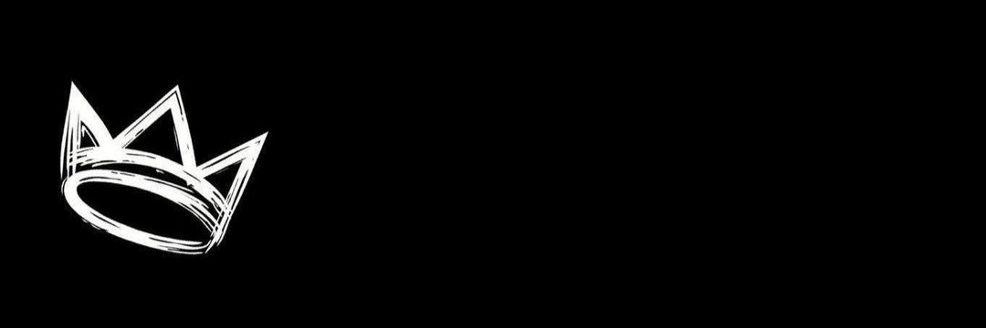 thereal_robby2k's profile banner image