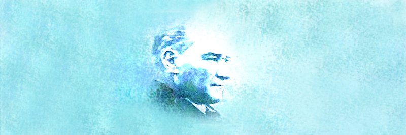 akdag2005's profile banner image
