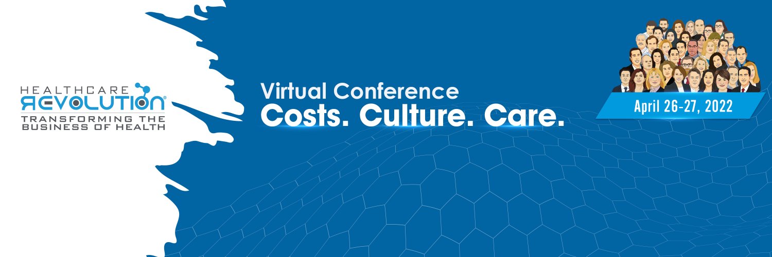 Corporate Wellness Magazine banner