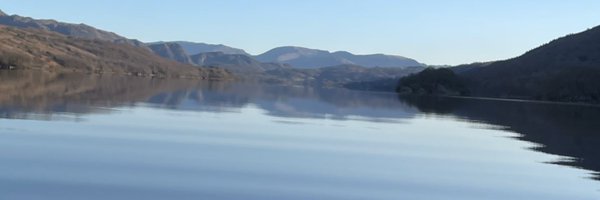 stuartdolan777 Profile Banner