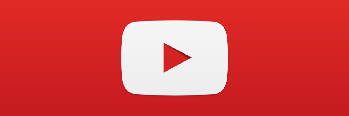 Blackout Plays banner