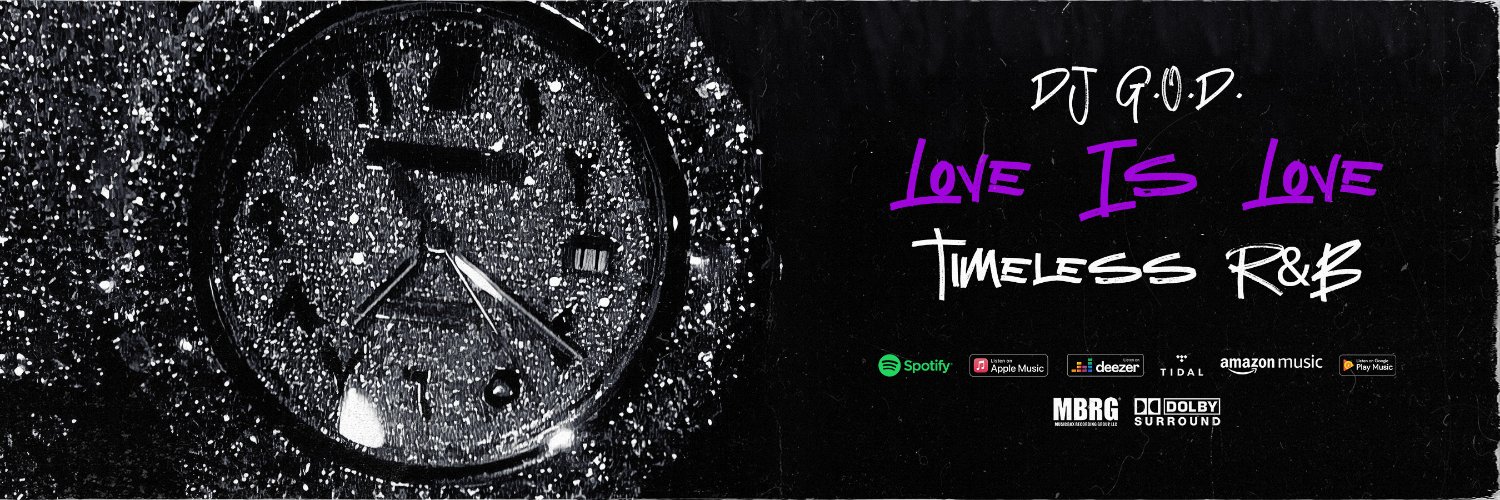 Musicbox Recording Group banner