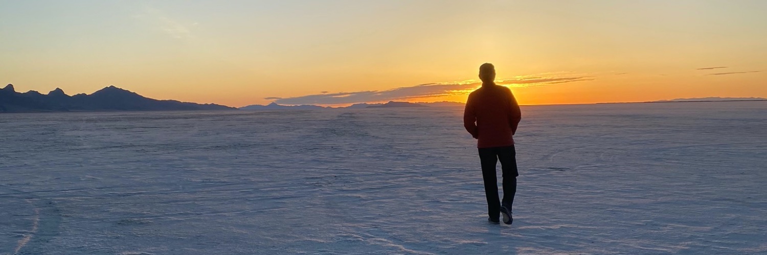 nicolasrodet's profile banner image