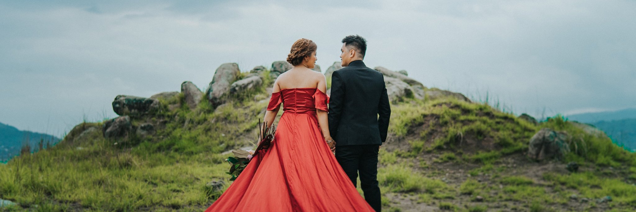 pronebocharm's profile banner image