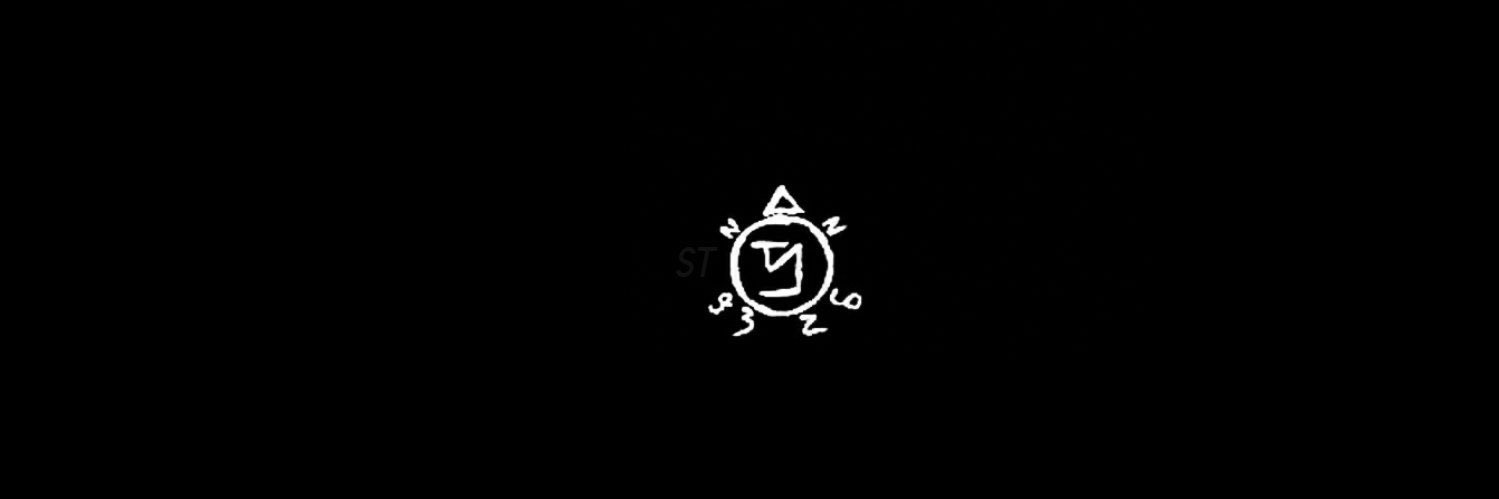 larrycutte's profile banner image
