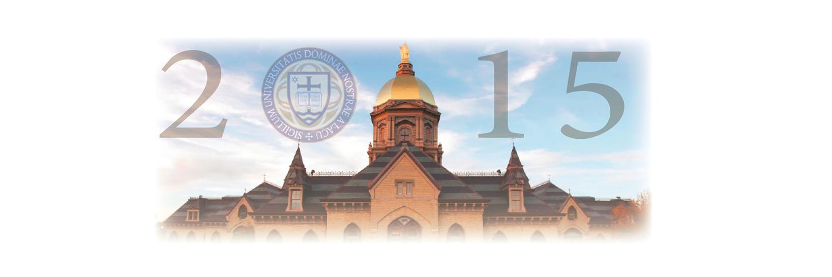 NDASCE's profile banner image