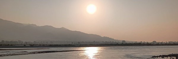 VaidyaPraka Profile Banner
