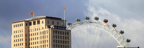 SudhirSelvaraj Profile Banner