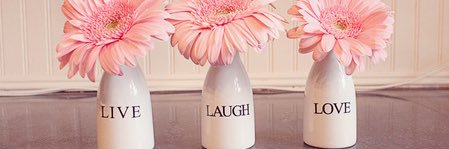 Liz 79 banner