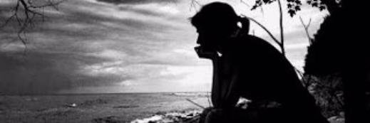 Friha_11's profile banner image