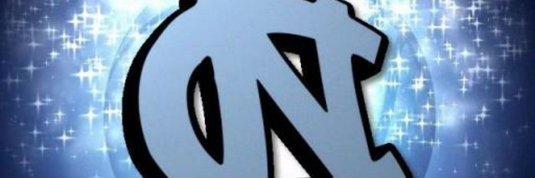 amyfox822's profile banner image