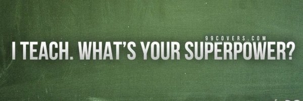 MrsBateman3 Profile Banner