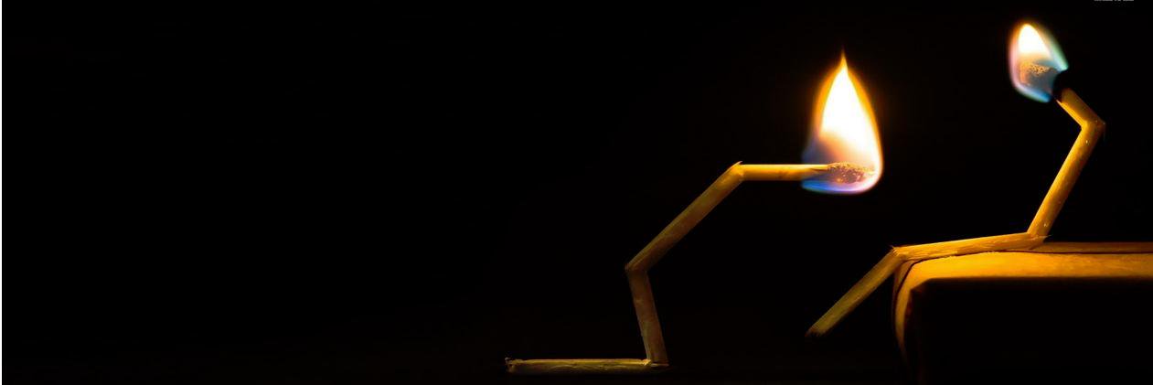 Sir1177's profile banner image