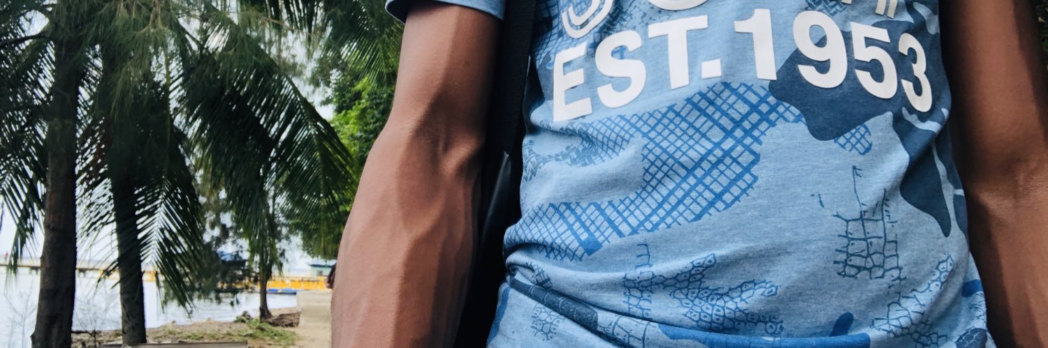 SamShaqil's profile banner image