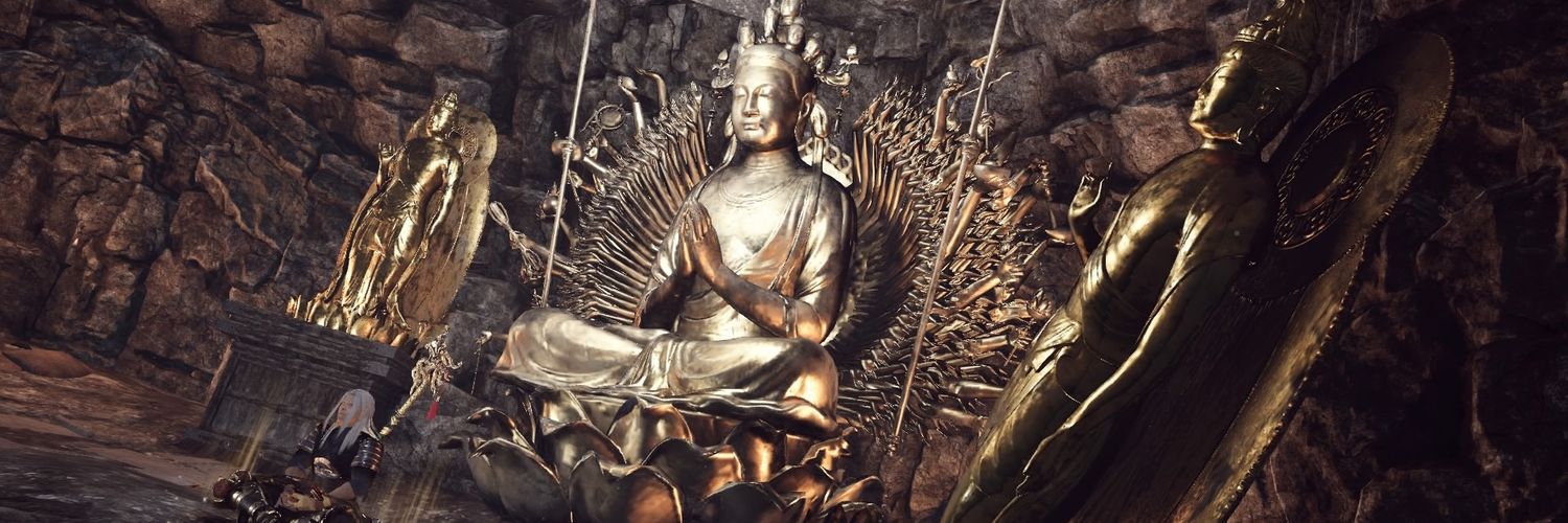 shig_llll's profile banner image