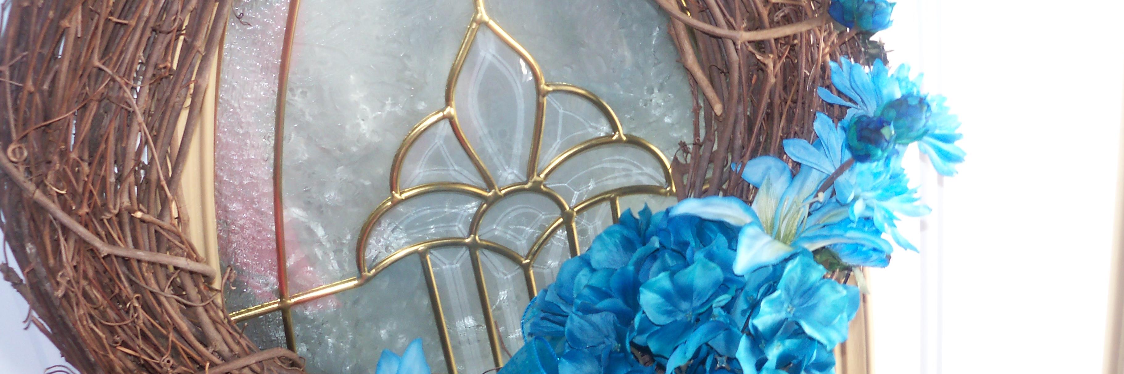 Debisong1's profile banner image