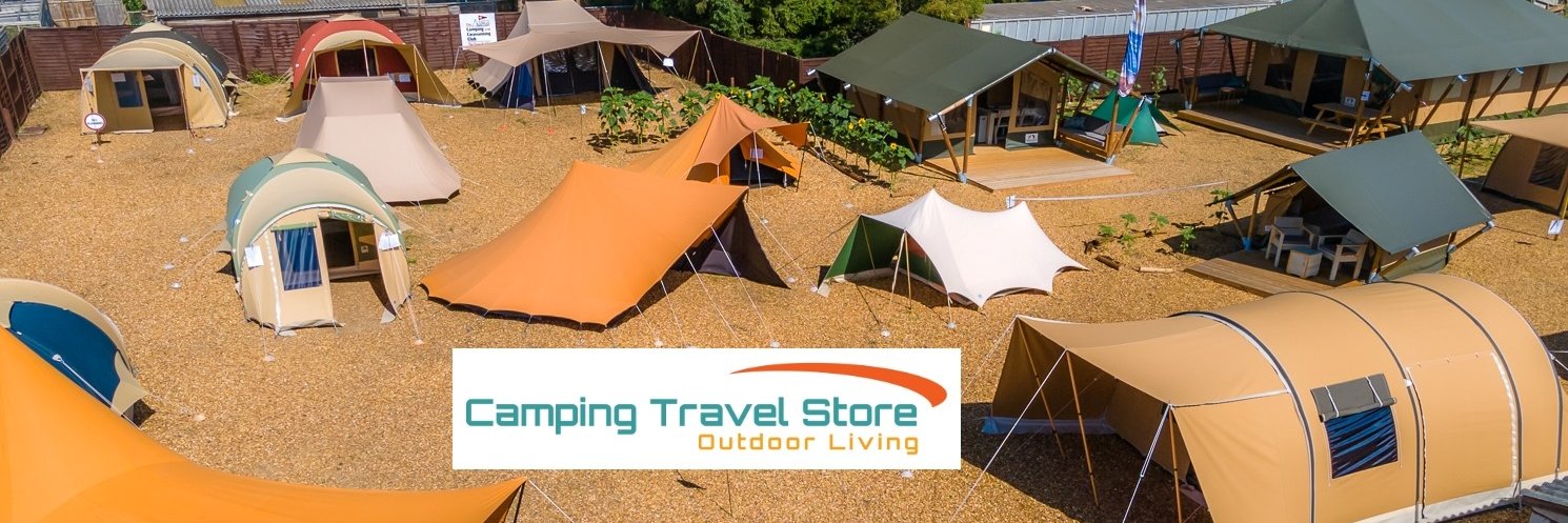 CampTravelStore's profile banner image