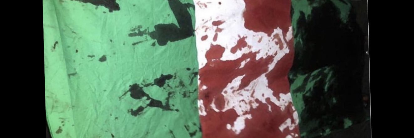 vebubu's profile banner image