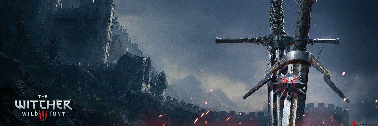RealDebux's profile banner image